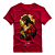 Camiseta Boldfire Christian Amor Infinito - 3724 - Imagem 1