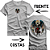 Camiseta Boldfire Christian Guardados pelas Asas Frente Costas - 3722 - Imagem 5
