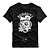 Camiseta Boldfire Humanity - 3626 - Imagem 1