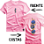 Camiseta Boldfire Triple Eyes Frente Costas - 3641 - Imagem 2