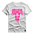 Camiseta Boldfire Gangster Mafia - 3628 - Imagem 1