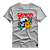 Camiseta Boldfire Sad Boyz - 3622 - Imagem 1