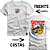 Camiseta Boldfire Sad Boyz Frente Costas - 3622 - Imagem 4