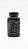 Black Dragon Testo 90 Tablets - Imagem 2