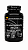 Black Dragon Testo 90 Tablets - Imagem 1