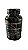 Black Dragon Testo  90 Tablets - Imagem 1
