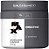 Creatina MAX TITANIUM 300G - Imagem 1