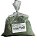FARINHA OZEMPIC 500G - Imagem 1