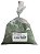 FARINHA OZEMPIC 1KG - Imagem 1