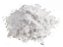 Colageno Hidrolisado 100 g - Imagem 1