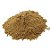 Farinha de Berinjela 100 g - Imagem 1