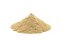 Farinha de Maracujá 100 g - Imagem 1