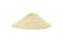 Farinha de Arroz Integral 100 g - Imagem 1