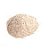 Farinha de Trigo Integral 100 g - Imagem 1