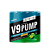 V9 Pump pré-treino Shark Pro 300g Sabor Limão - Imagem 1