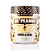 Pasta Dr Peanut 650g Sabor Cookies - Imagem 1
