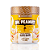 Pasta Dr Peanut 650g Sabor  Leite em Pó - Imagem 1