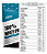 WHEY 100% SHARK PRO 900G Sabor Chocolate - Imagem 1
