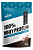 WHEY 100% SHARK PRO 900G Sabor Chocolate - Imagem 2
