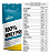 WHEY 100% SHARK PRO 900G Sabor Leitinho - Imagem 2