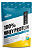 WHEY 100% SHARK PRO 900G Sabor Leitinho - Imagem 1