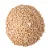 Gergelim com Casca 100g - Imagem 2