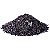 Gergelim Preto 100g - Imagem 1