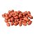 Amendoim Cavalo 100g - Imagem 1