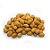 Amendoim Crocante Natural 100g - Imagem 1