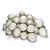 Amendoim Ovinhos 100g - Imagem 1