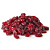 Cranberry 100g - Imagem 1