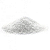 Xylitol 100g - Imagem 1