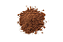 Cacau 100% Premium 100g - Imagem 1