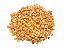 Granola Zero Açúcar 100g - Imagem 1