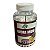 AMORA MIURA + ISOFLAVONA NUTRILIFE 120 CAPSULAS - Imagem 1