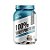 100% WHEY PROTEIN SHARK PRO 900G Sabor Cookies - Imagem 1