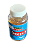 OMEGA 3 - REI TERRA - Imagem 1