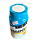 VITAMINA C - SHARK PRO - Imagem 1