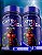 CATRACADA TEST 60 CAPSULAS (KIT 2 UNIDADES) - Imagem 1