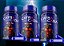CATRACADA TEST 60 CAPSULAS (KIT 3 UNIDADES) - Imagem 1