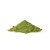 Moringa em pó 1kg - Imagem 1