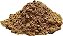 Maca Negra 1kg - Imagem 1