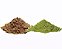 MORINGA + MACA NEGRA 500G - Imagem 1