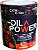 DILAPOWER VASODILATADOR 300G - Imagem 1