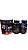 KIT FURA PAREDE / CATRACADA + DILAPOWER + DRAGON TESTO - Imagem 1