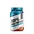 100% WHEY PROTEIN SHARK PRO 900G Sabor Doce de Leite - Imagem 1