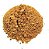 MACA GELATINIZADA PURA 500G - Imagem 1