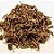 VALERIANA CHÁ 100G - Imagem 1
