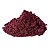 FARINHA DE BETERRABA 100G - Imagem 1