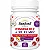 Vitamina B12 + Vitamina K2 Mk7 Sunfood 60 Caps - Imagem 1